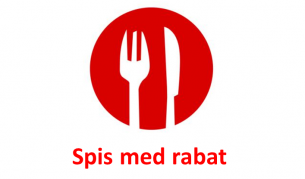 Gå i teatret og få rabat på din teatermenu
