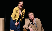 Sangen om Oda og Anton