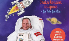 Bliv medlem og få store rabatter
