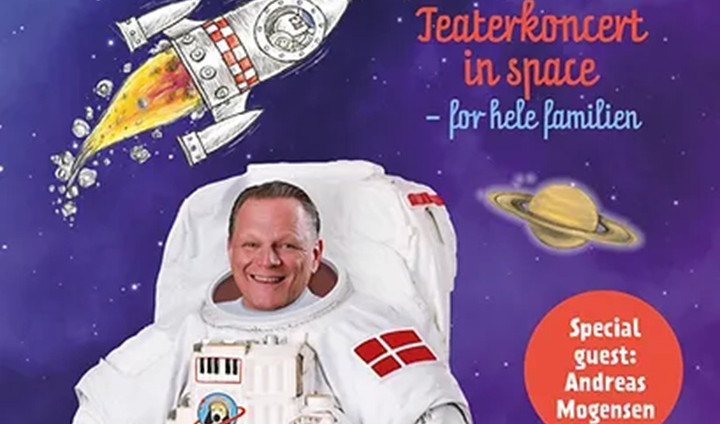 Bliv medlem og få store rabatter
